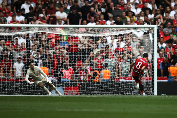 至终都印刻 至终都印刻