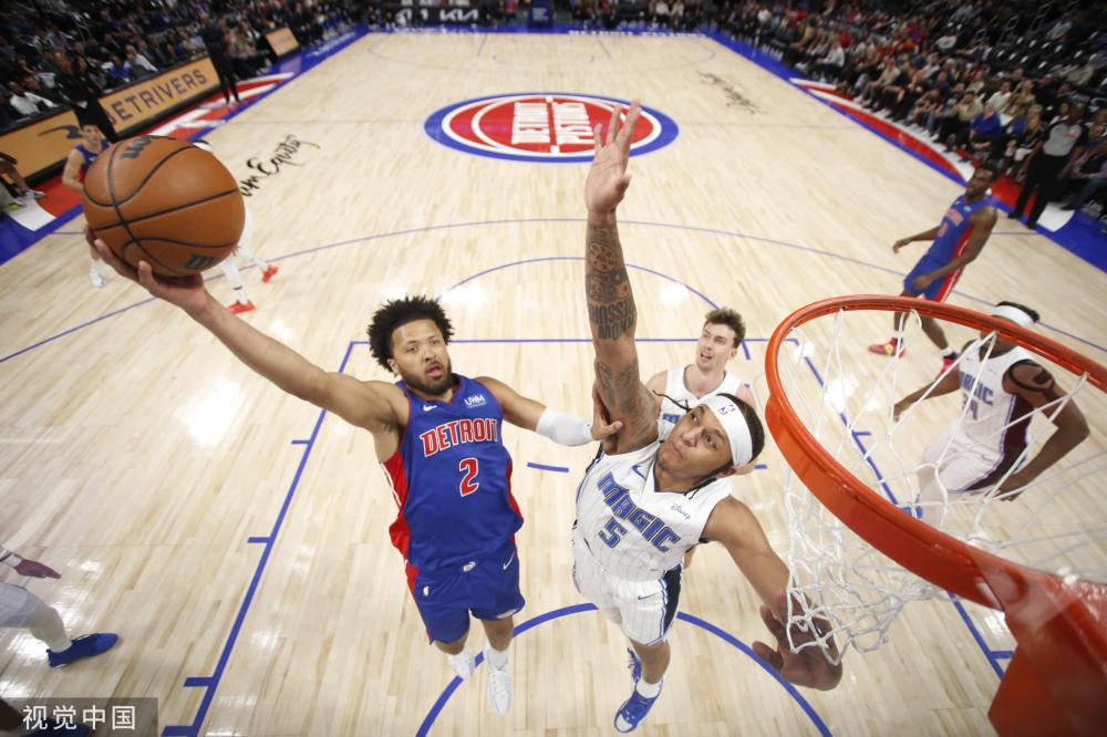 谁能更胜一 谁能更胜一