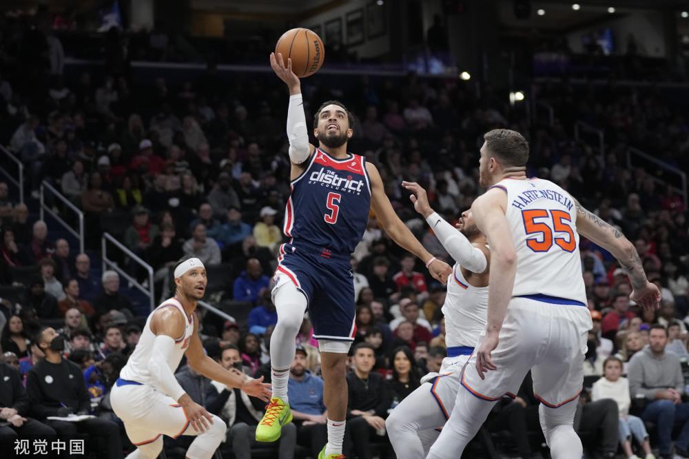 新鲜血液 新鲜血液