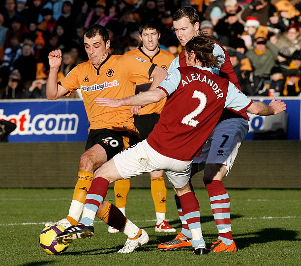 员转会经验 员转会经验