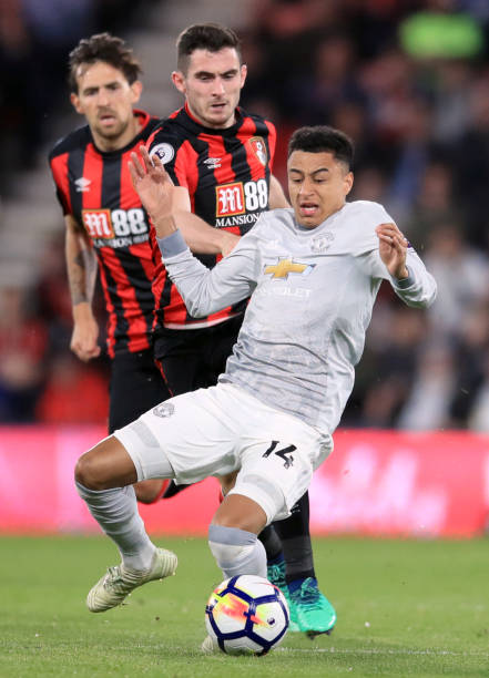 格相对合理 格相对合理