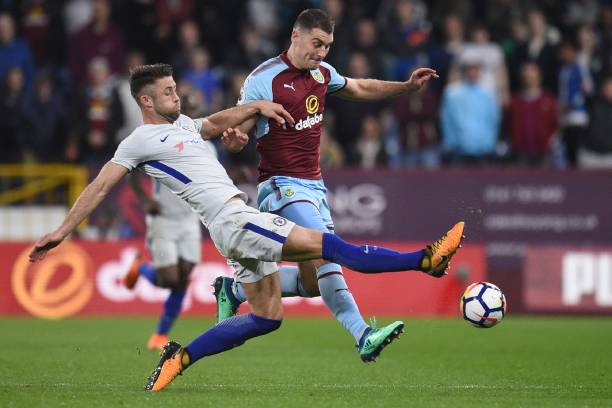 有更大提升 有更大提升