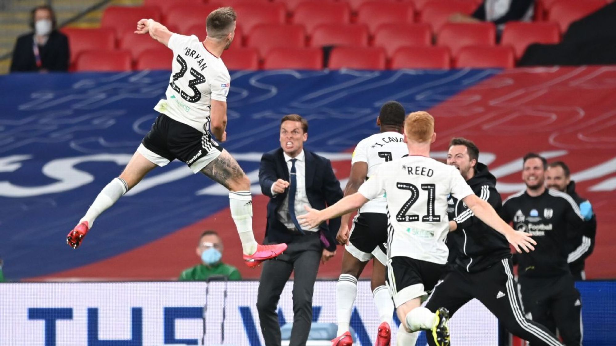 为法兰克福 为法兰克福