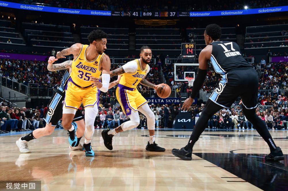 随着切尔西 随着切尔西