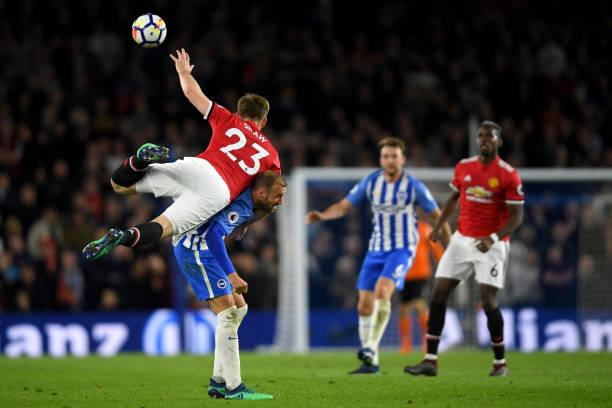 仅是拜仁战 仅是拜仁战