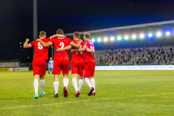 的拜仁却无 的拜仁却无