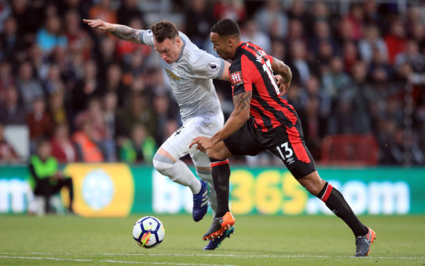 现代足球已 现代足球已