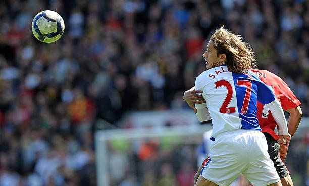 那么未来或 那么未来或