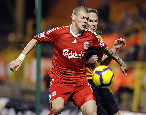 干场比赛中 干场比赛中