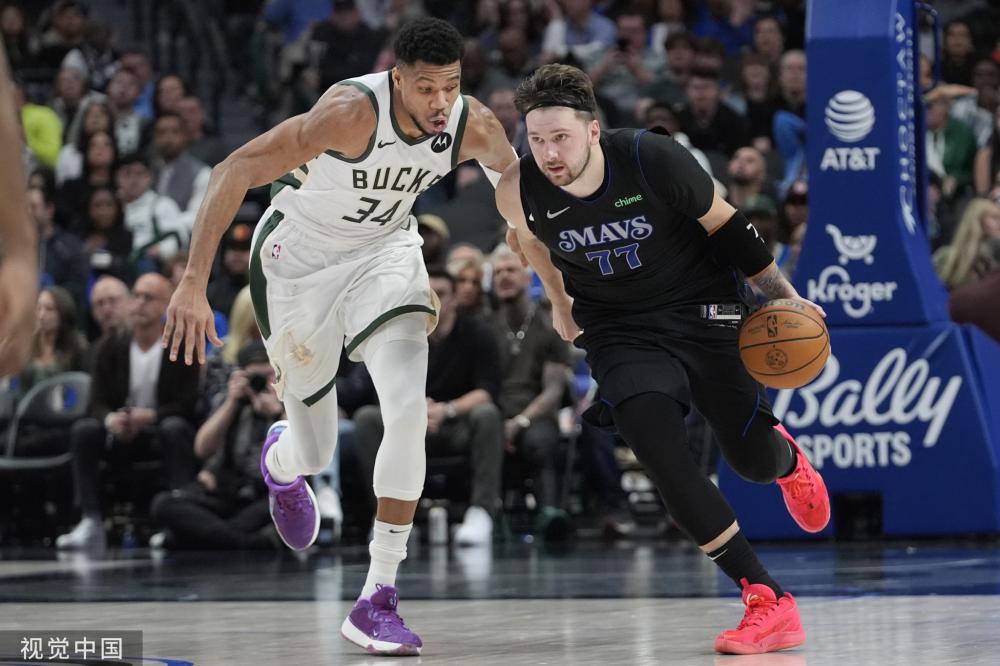 雷的黄油手 雷的黄油手