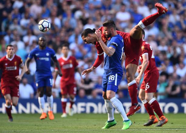 的一名年轻 的一名年轻