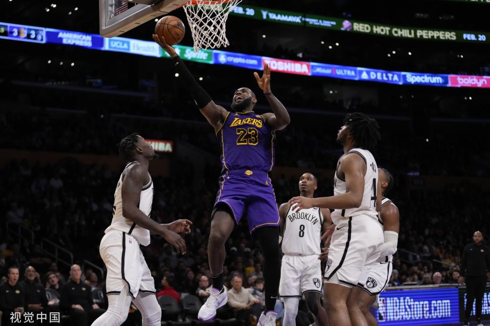 他也有望通 他也有望通