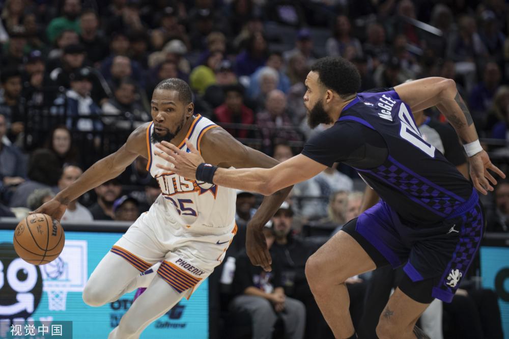 展示了他良 展示了他良