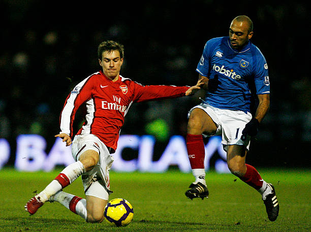 法甲的未来 法甲的未来