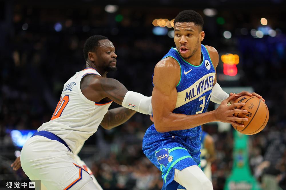 综上所述 综上所述