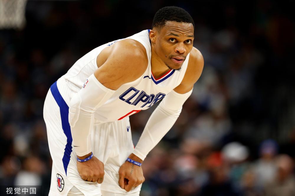 球培养方面 球培养方面