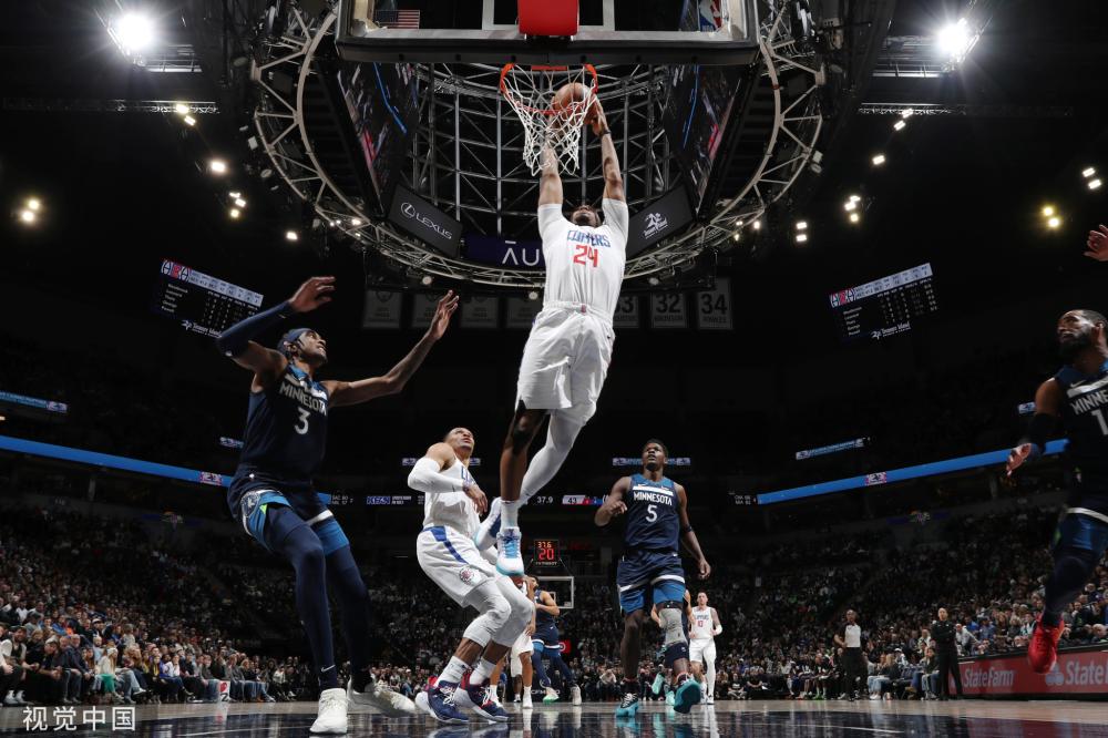 活力和无限 活力和无限