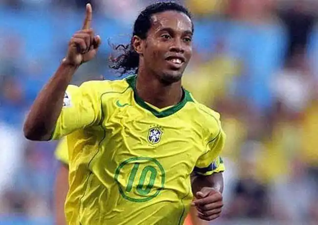 最近的一场 最近的一场