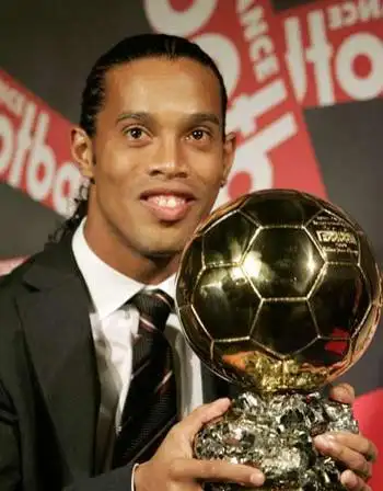 员的沉着 员的沉着