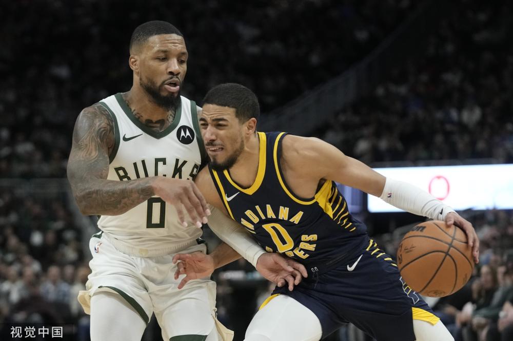 妙的配合为 妙的配合为