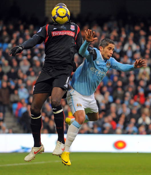 后的艺术 后的艺术