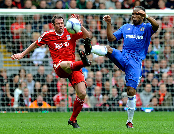 事激励着每 事激励着每