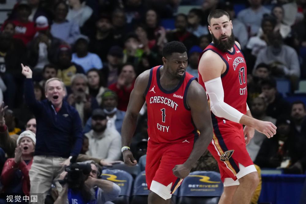 也是北京国 也是北京国