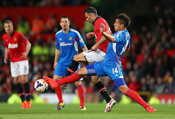 球队临场发 球队临场发