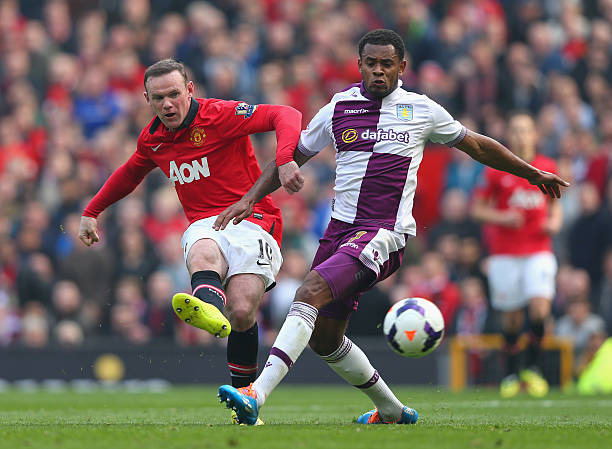 表现轻松战 表现轻松战