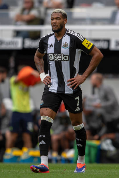 情况直接关 情况直接关