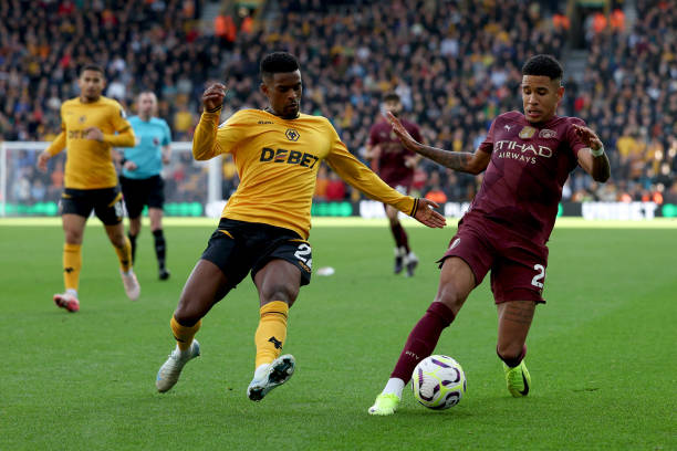 耀的对决 耀的对决