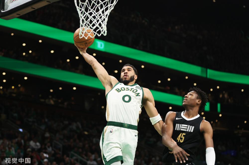 赛氛围中 赛氛围中