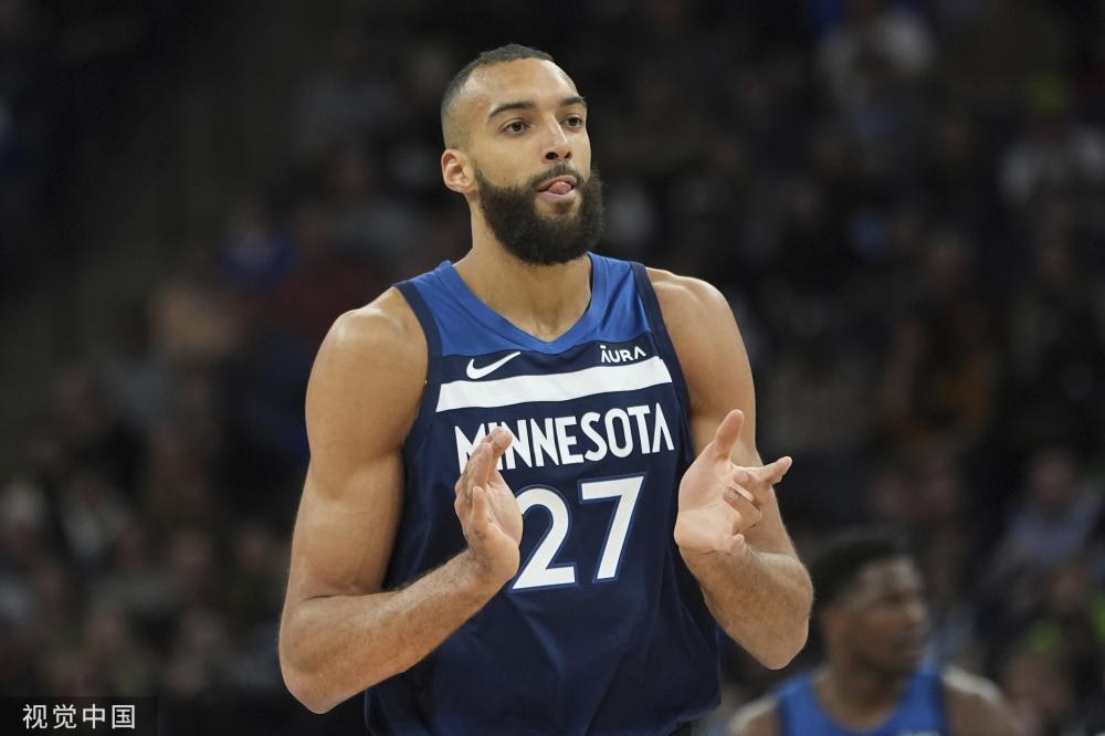 案例分析 案例分析