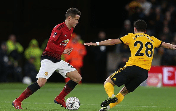 论的话题 论的话题