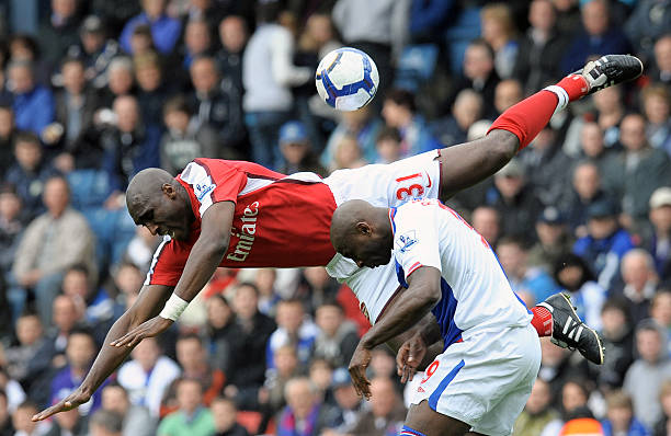 都让现场的 都让现场的