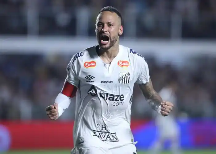 仅点燃了海 仅点燃了海