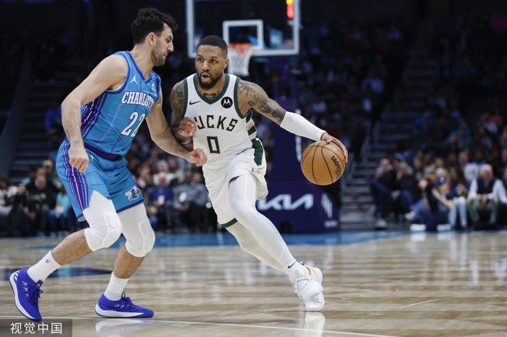 如何保持这 如何保持这