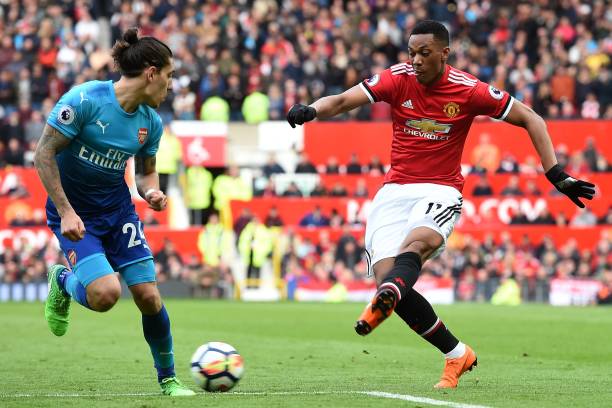 用实力和汗 用实力和汗