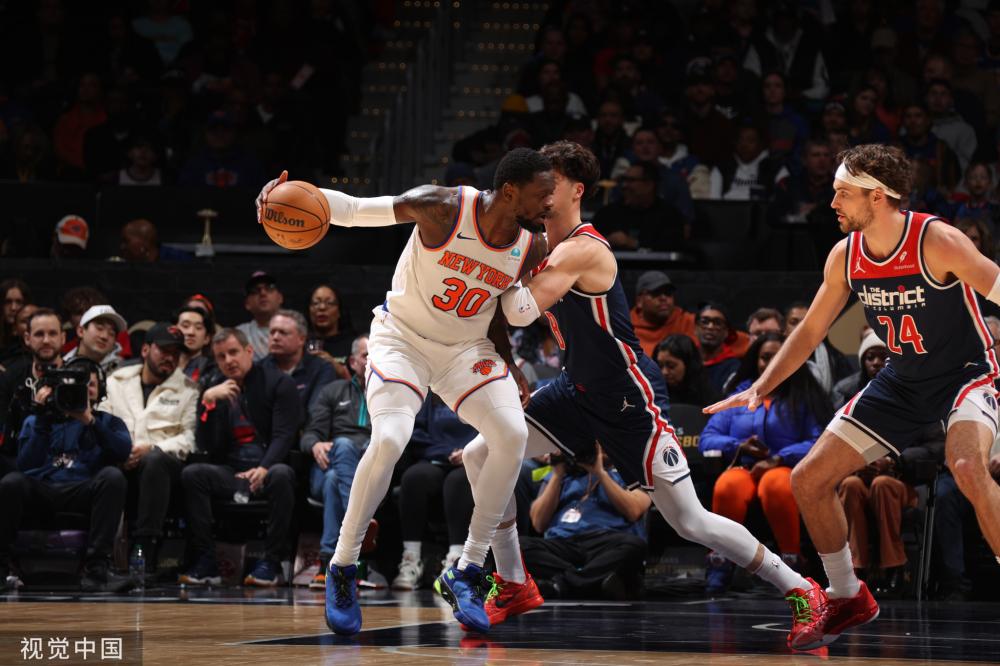 还增加了比 还增加了比