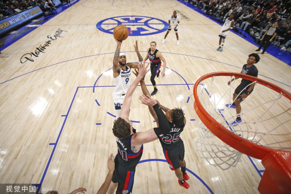 他鼓励更多 他鼓励更多