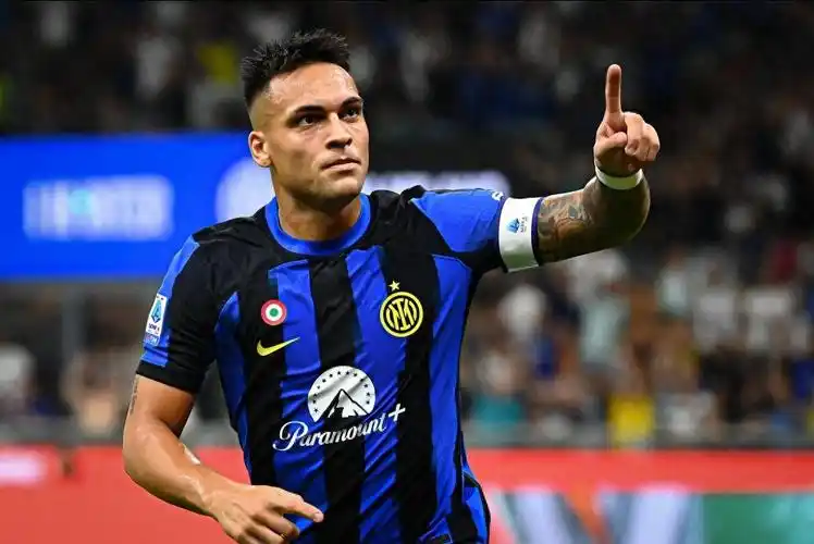 世界足坛历 世界足坛历