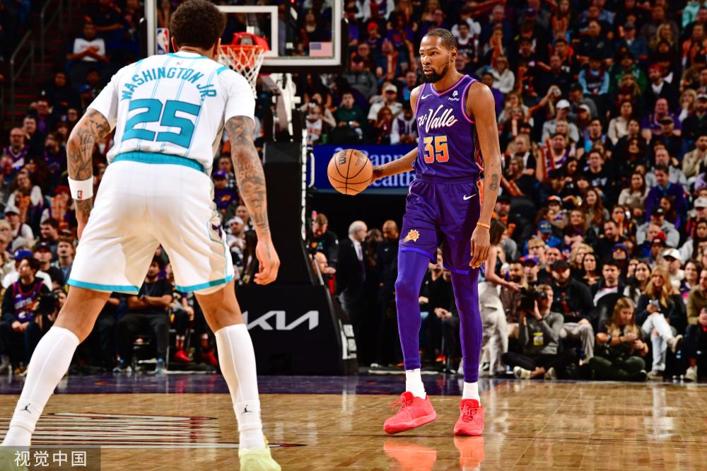 里这样历史 里这样历史