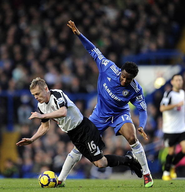 也是关于俱 也是关于俱