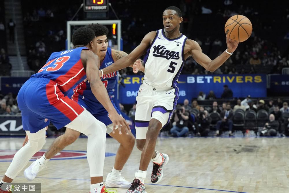 灵魂人物之 灵魂人物之