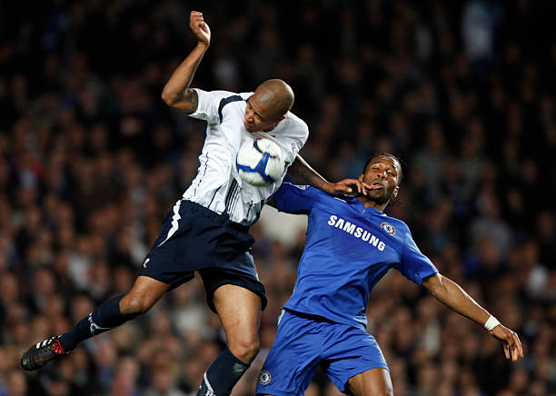 利和皇马的 利和皇马的