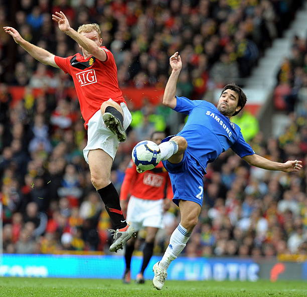 皇马作为世 皇马作为世