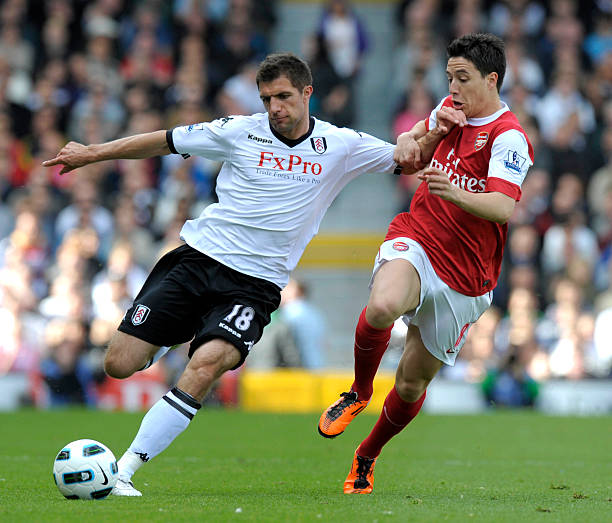 个短期的应 个短期的应