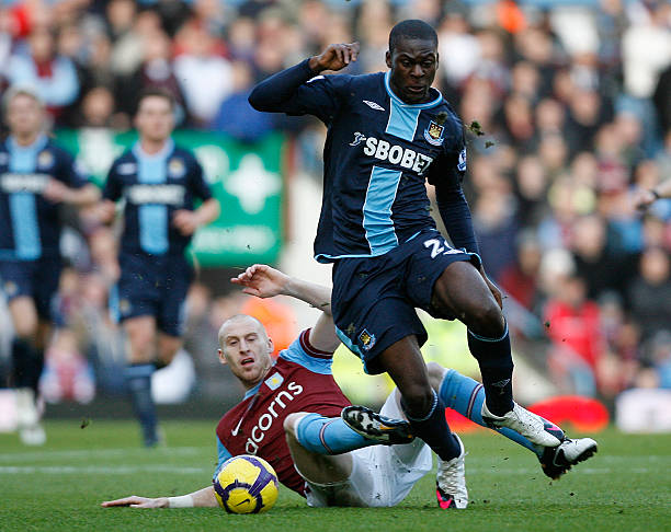 主场诺坎普 主场诺坎普