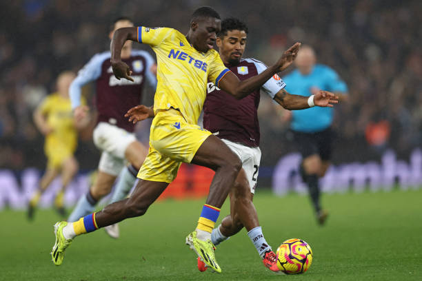 这不仅是一 这不仅是一