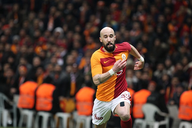 新颖的方式 新颖的方式